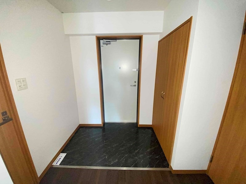 同物件別部屋イメージ