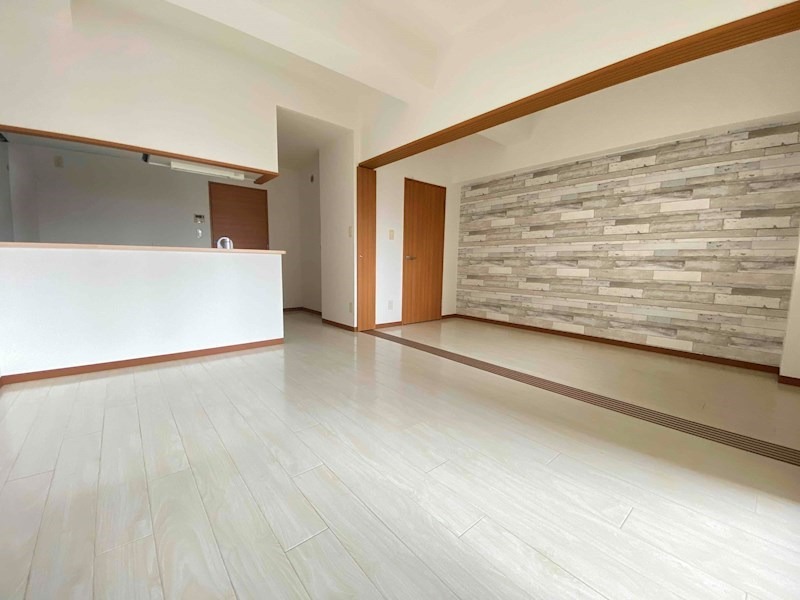 同物件別部屋イメージ