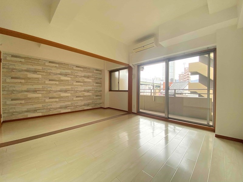 同物件別部屋イメージ