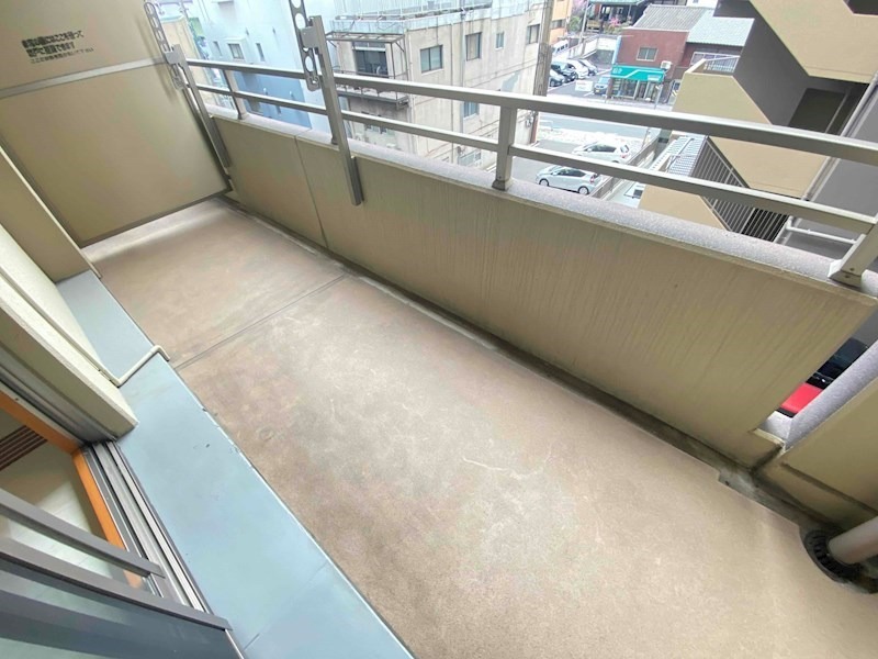 同物件別部屋イメージ