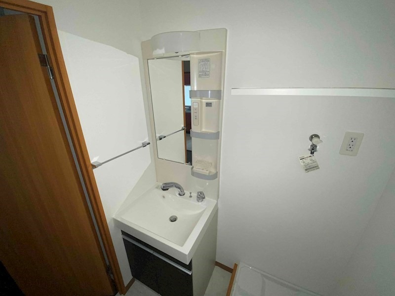 同物件別部屋イメージ