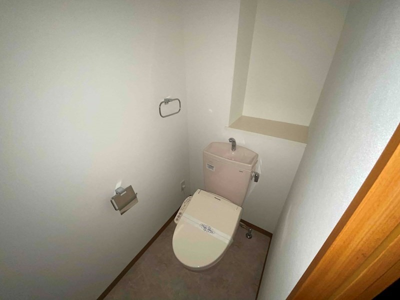 同物件別部屋イメージ