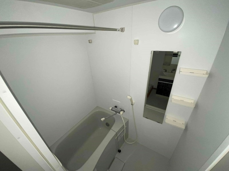 同物件別部屋イメージ