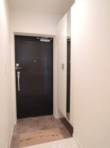 別号室イメージ