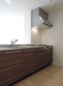 別号室イメージ