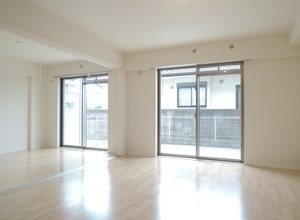 別号室イメージ