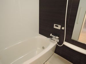 別号室イメージ