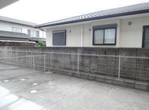 別号室イメージ