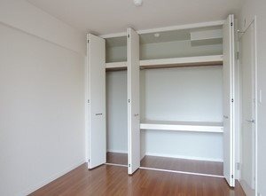 別号室イメージ