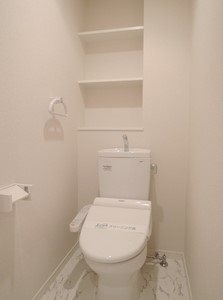 別号室イメージ