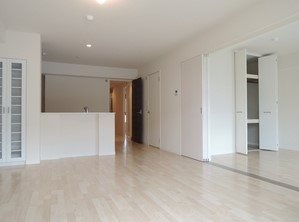 別号室イメージ