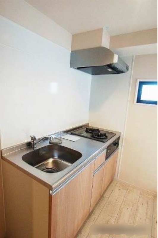 別号室イメージ