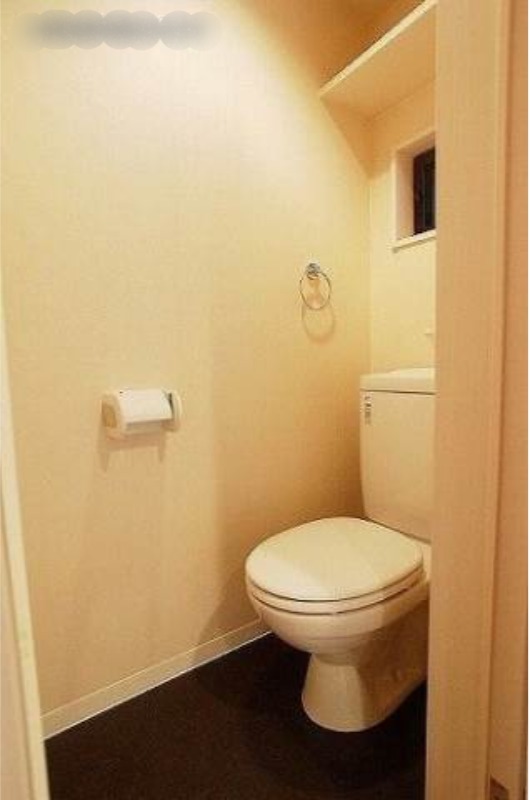 別号室イメージ