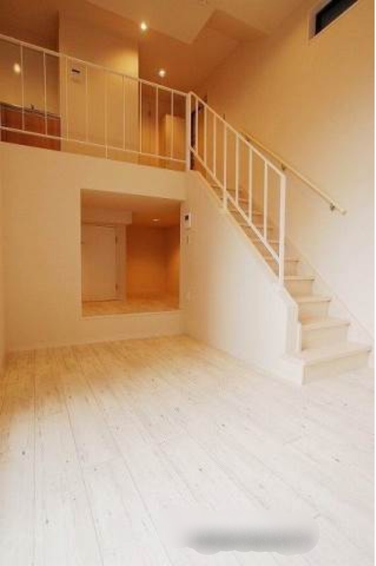 別号室イメージ