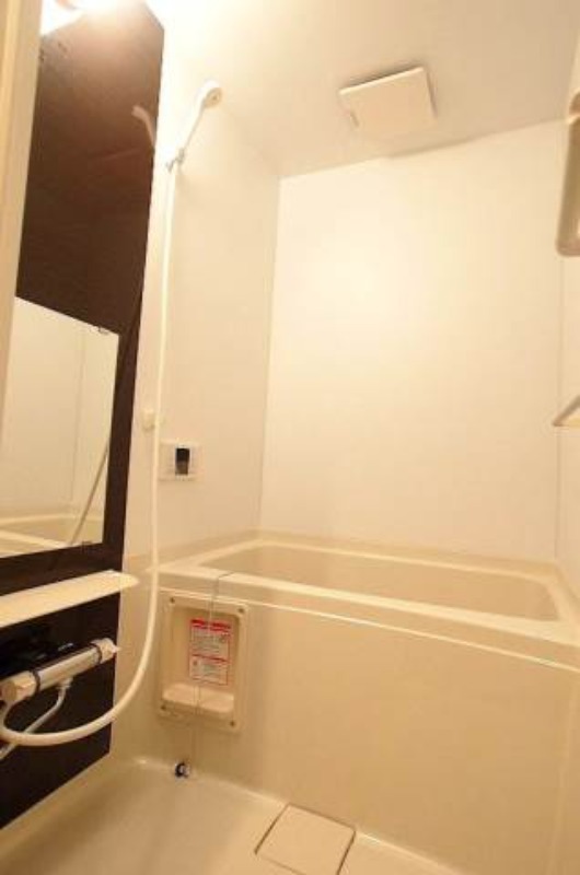 別号室イメージ