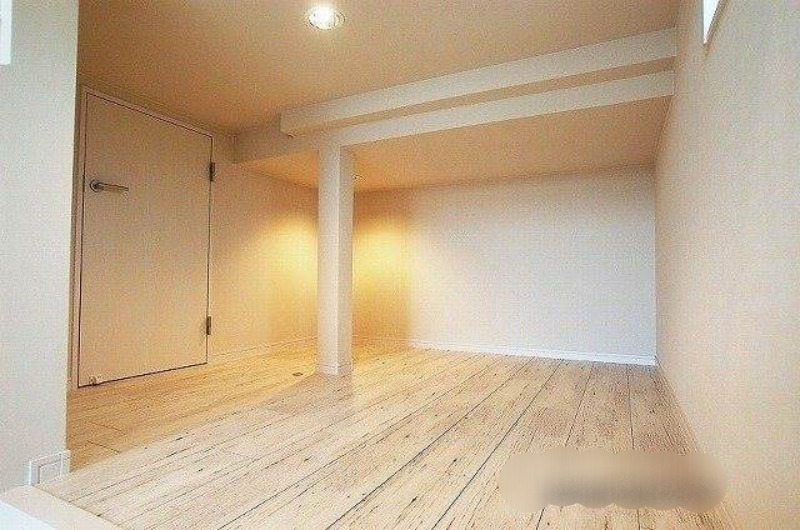 別号室イメージ