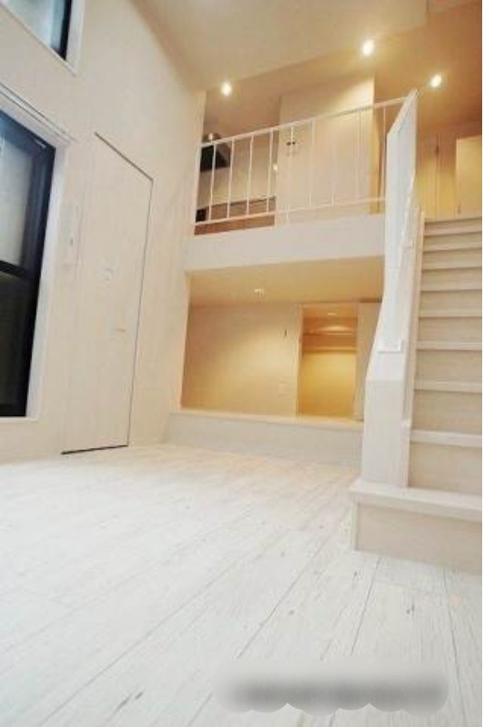 別号室イメージ