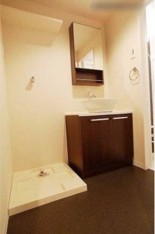 別号室イメージ