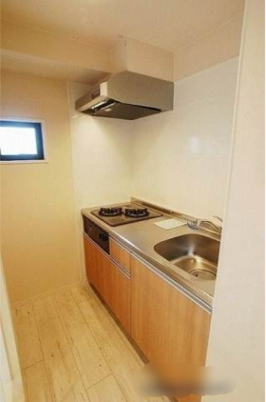 別号室イメージ