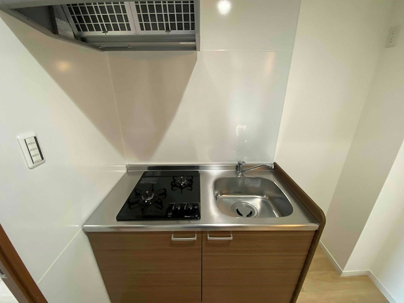 別号室イメージ