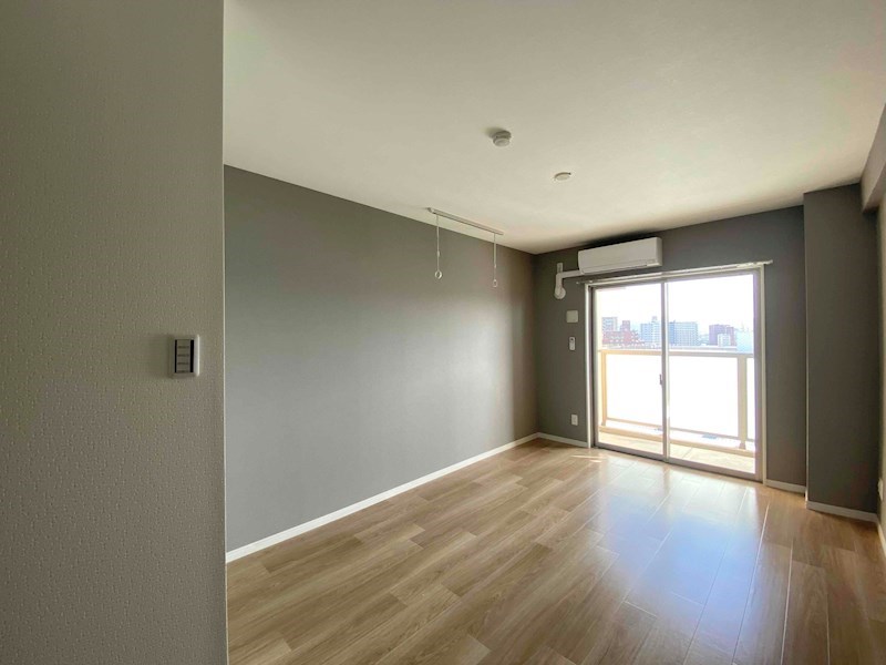 別号室イメージ