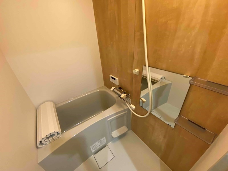 別号室イメージ