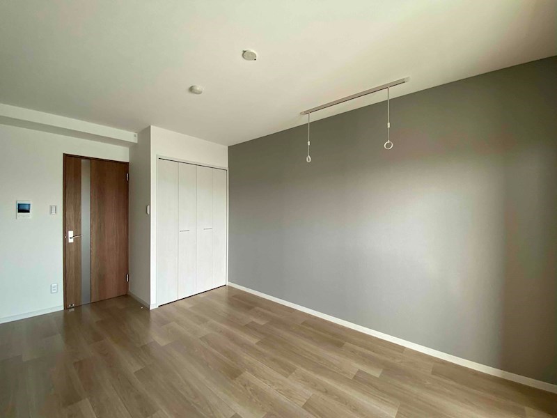 別号室イメージ