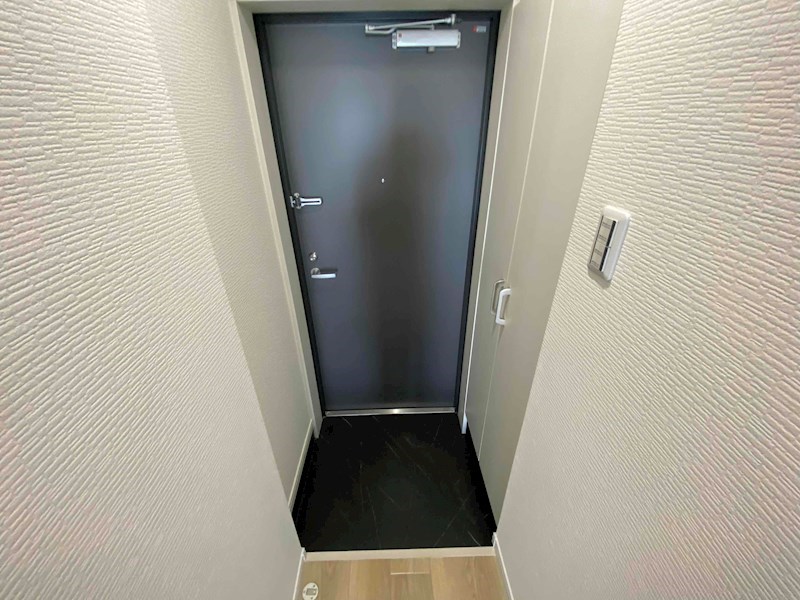 別号室イメージ