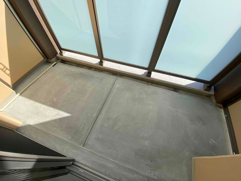 別号室イメージ