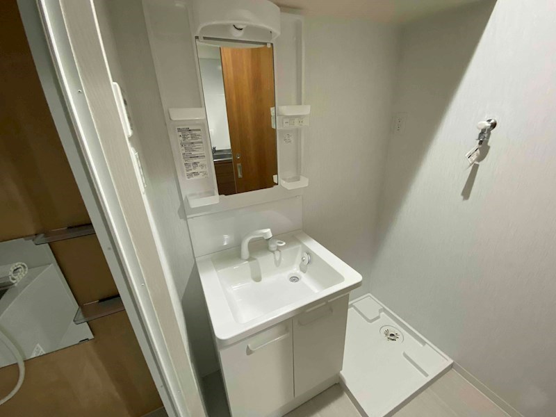 別号室イメージ