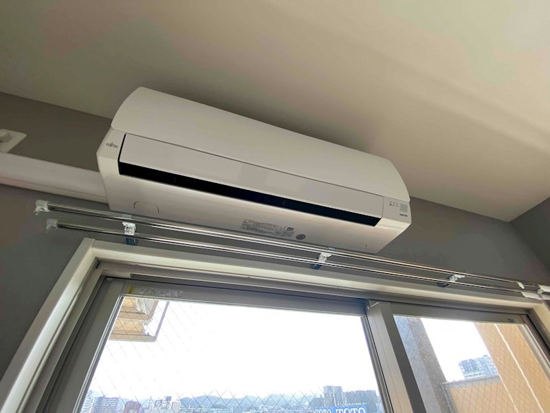 別号室イメージ