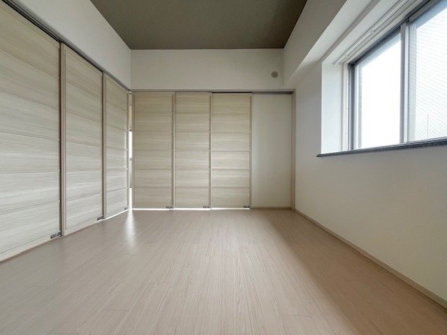 別号室イメージ