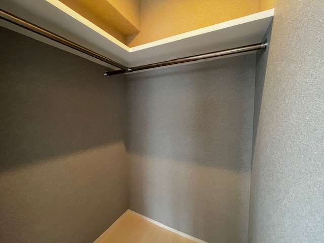 別号室イメージ