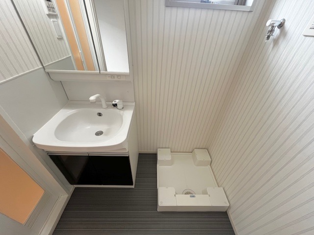 別号室イメージ