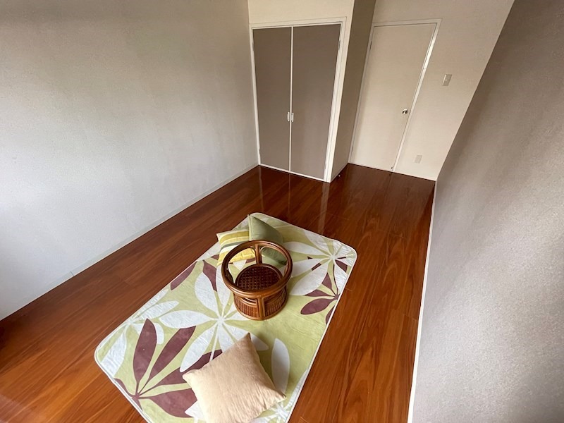 別号室イメージ