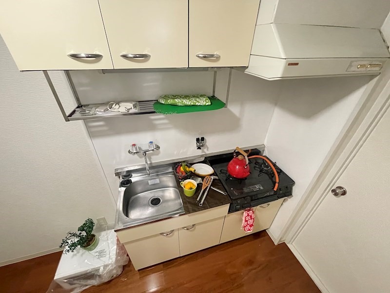 別号室イメージ