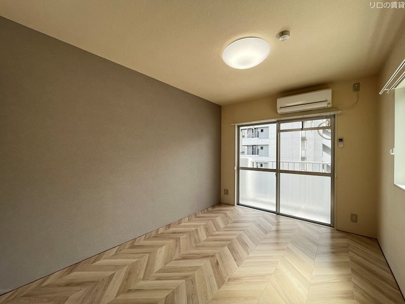 別号室イメージ