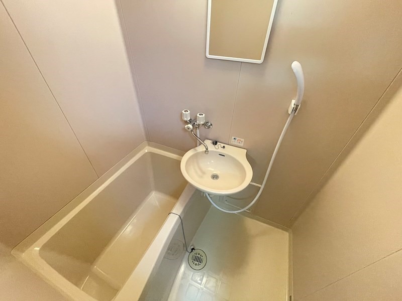 別号室イメージ