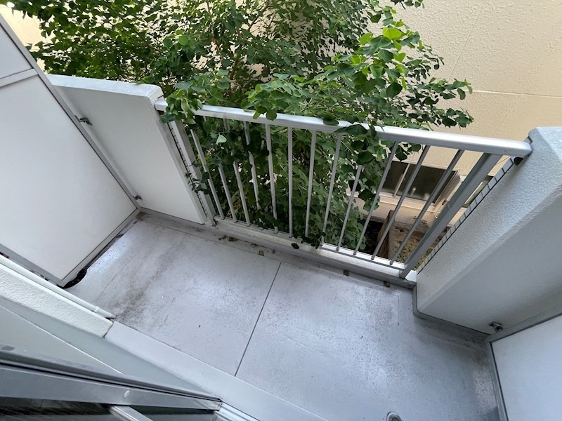 別号室イメージ