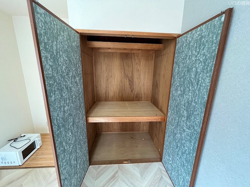 別号室イメージ