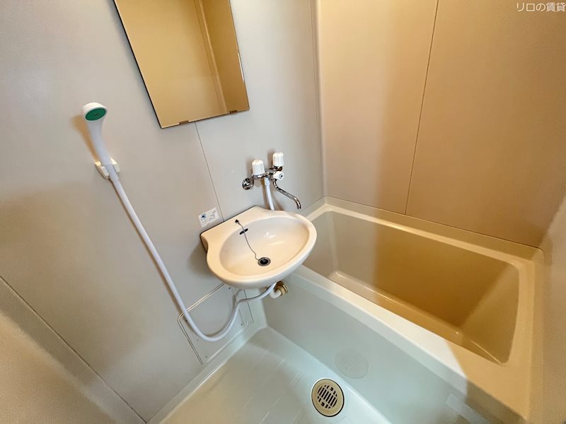 別号室イメージ