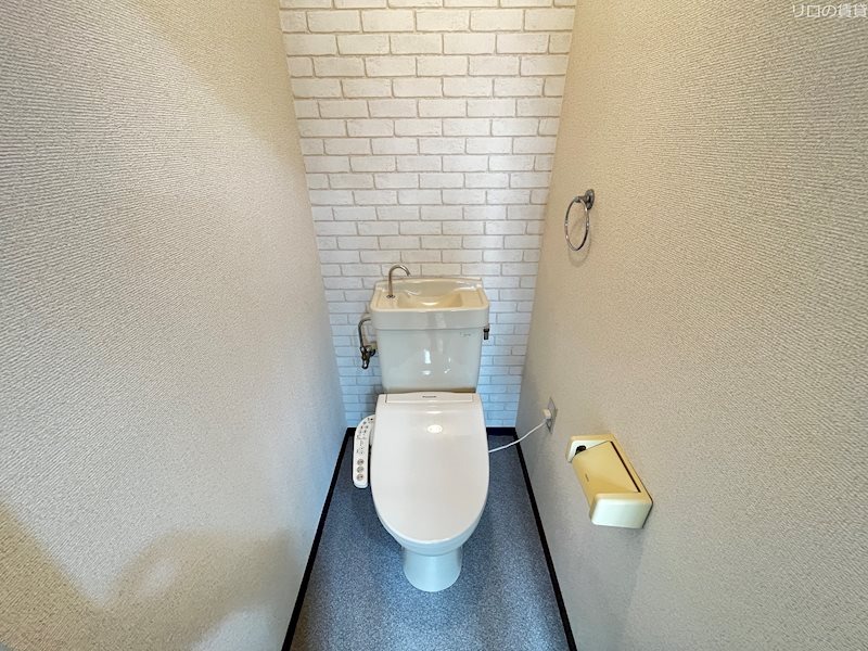 別号室イメージ