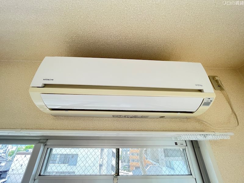 別号室イメージ