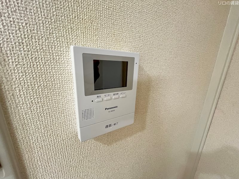 別号室イメージ