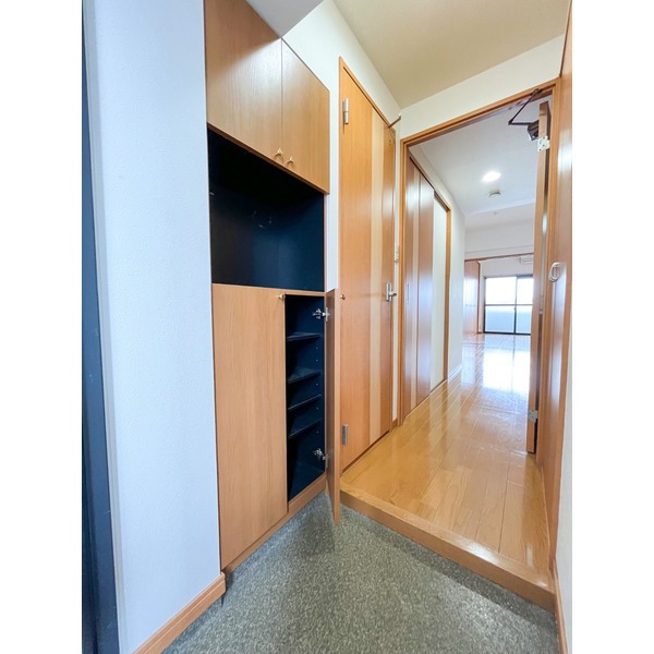 別号室イメージ