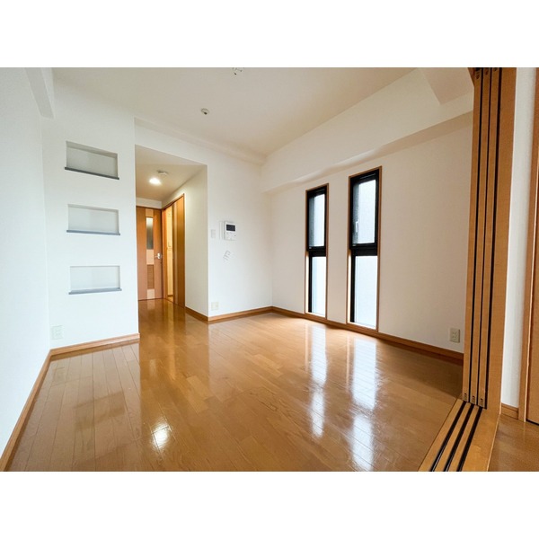 別号室イメージ