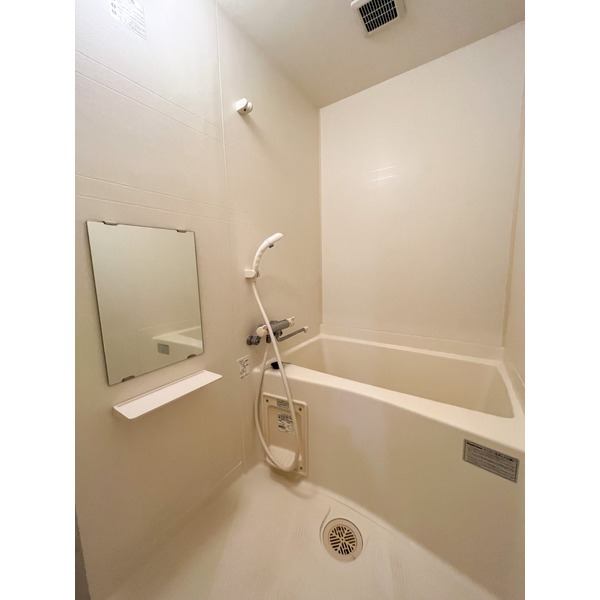 別号室イメージ