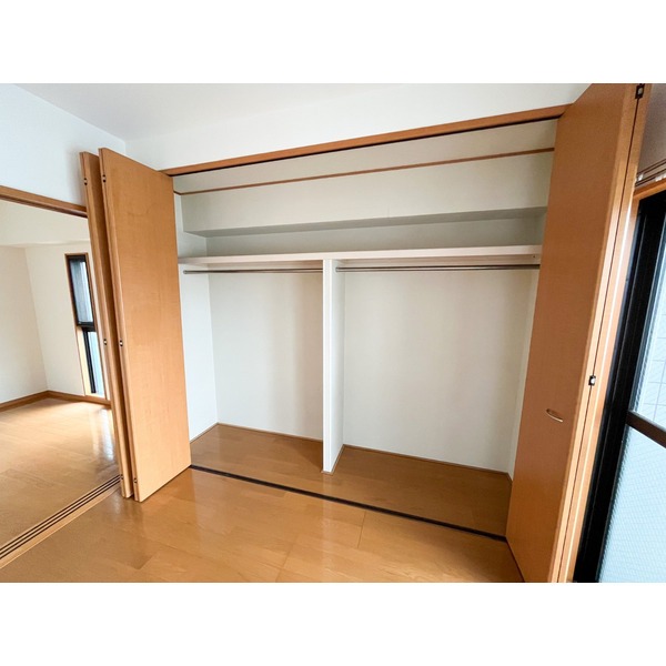 別号室イメージ