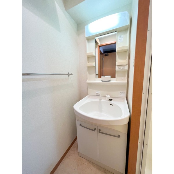 別号室イメージ