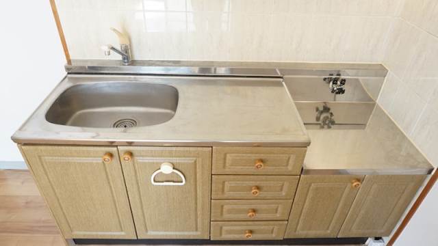 他号室イメージ